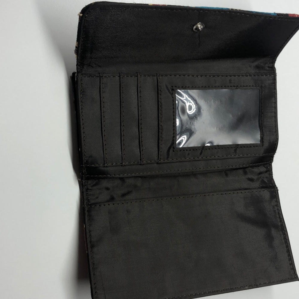 Wallet - Picture 2 of 3